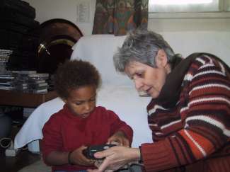 IMG_1767.JPG